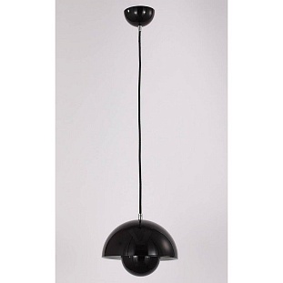 Подвес LUCIA TUCCI Narni Narni 197.1 Nero